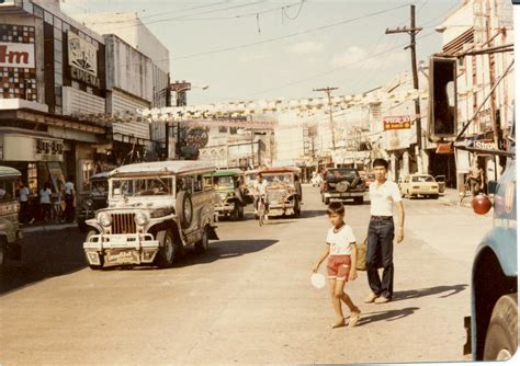 history of olongapo city